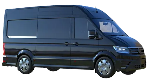 Traveller Service